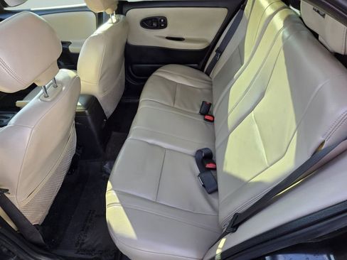 Used 2001 Saturn S-Series SL2 image 20