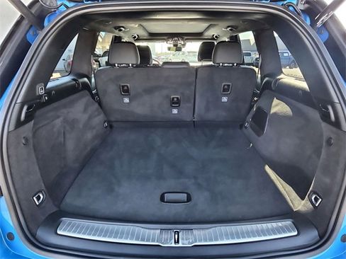 Used 2023 Jeep Grand Cherokee Summit image 16