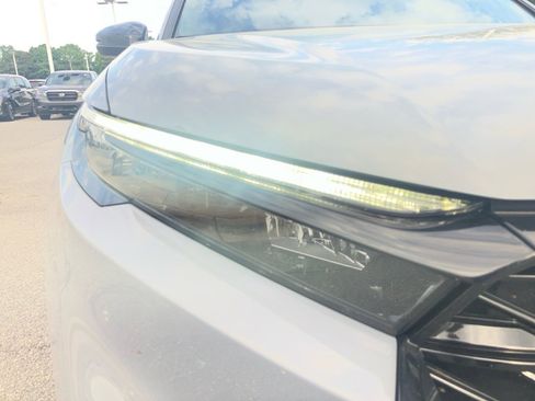Used 2025 Honda CR-V Sport-L image 26