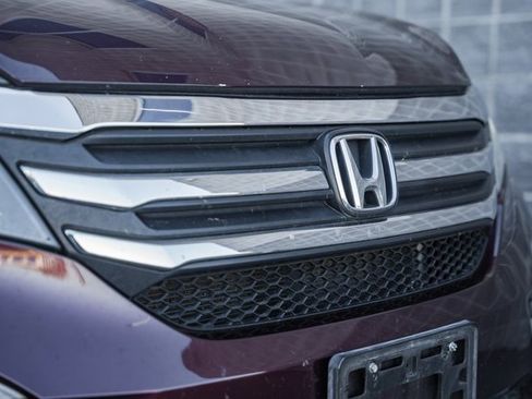 Used 2017 Honda Pilot EX-L image 15