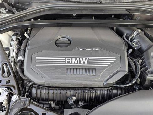 Used 2024 BMW 228i Gran Coupe w/ Convenience Package image 16