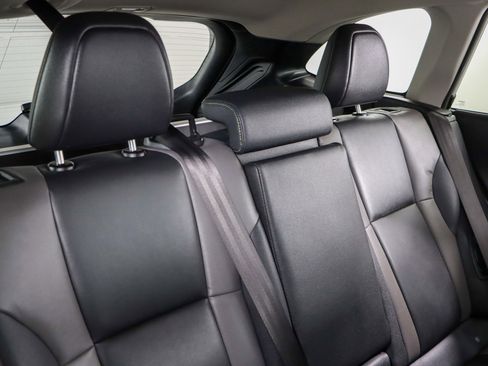 Used 2024 Subaru Outback Onyx Edition image 28