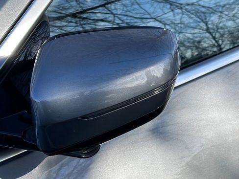 Used 2023 BMW 430i Gran Coupe xDrive image 10