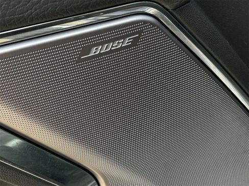 Used 2024 GMC Sierra 3500 Denali w/ Denali Reserve Package image 22