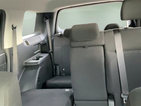 Used 2024 Hyundai Santa Fe SE image 11