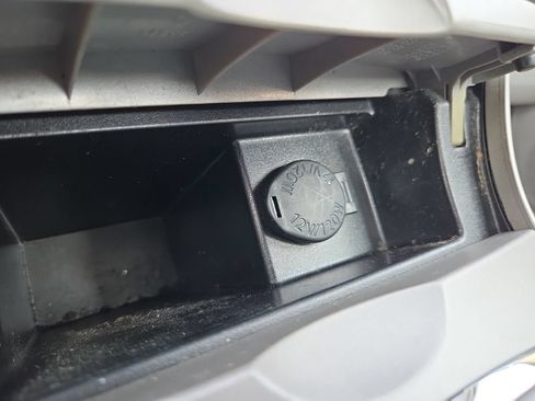 Used 2012 Toyota Corolla LE FWD image 26
