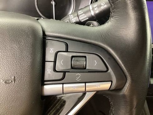 Used 2020 Cadillac XT6 Premium Luxury FWD image 15