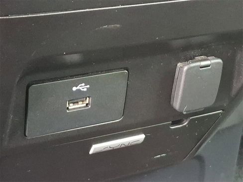 Used 2016 Ford F150 XLT w/ Equipment Group 301A Mid image 24