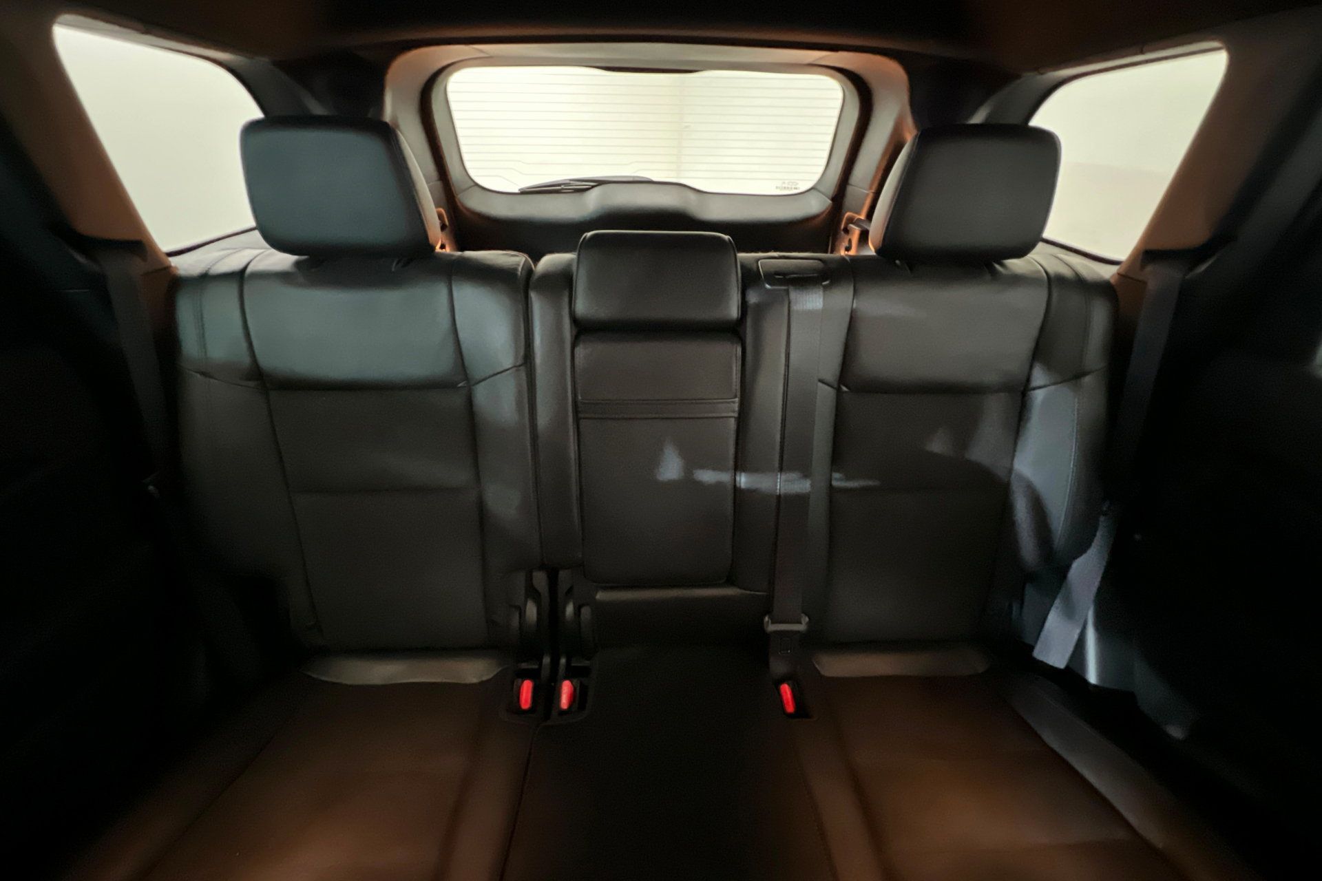 Certified 2022 Jeep Grand Cherokee Laredo X AWD/4WD image 25