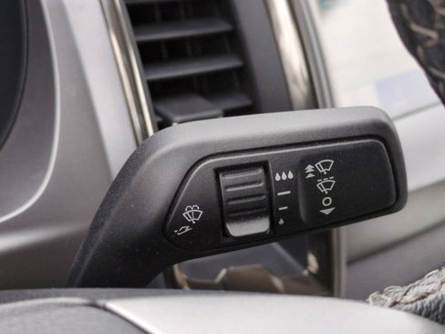 Used 2019 Ford Ranger XLT w/ Equipment Group 302A Luxury image 31