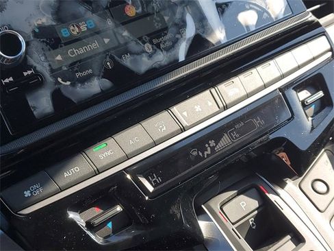 New 2026 Honda Odyssey Sport-L image 29