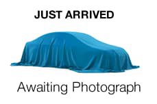 Used 2025 RAM 2500 Big Horn AWD/4WD image 1