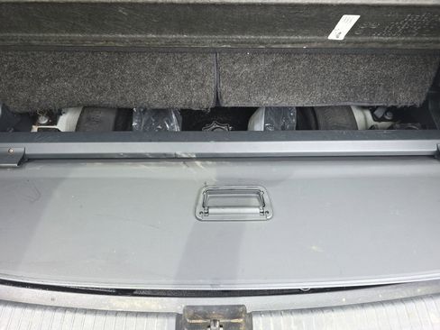 Used 2023 Volkswagen Tiguan S FWD image 35