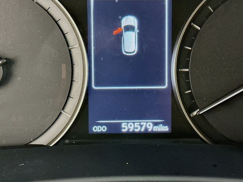 Used 2021 Lexus RX 350 FWD w/ Premium Package image 18