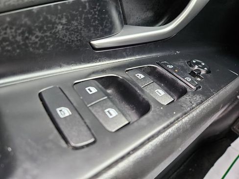 Used 2024 Hyundai Elantra SEL w/ Convenience Package FWD image 37