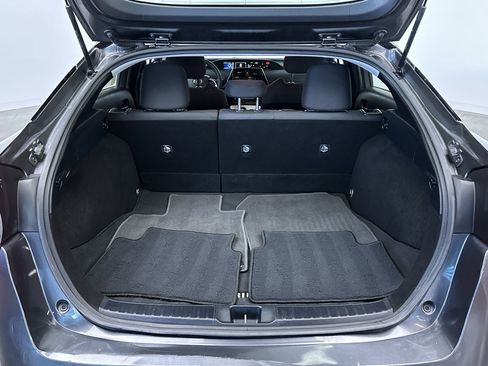 Used 2017 Toyota Prius Two w/ Carpet Mat Package FWD image 23