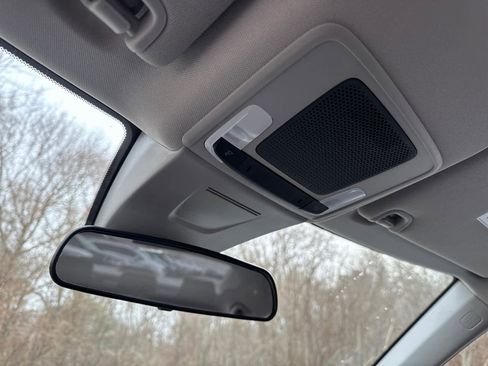 Used 2025 Honda Civic LX image 29