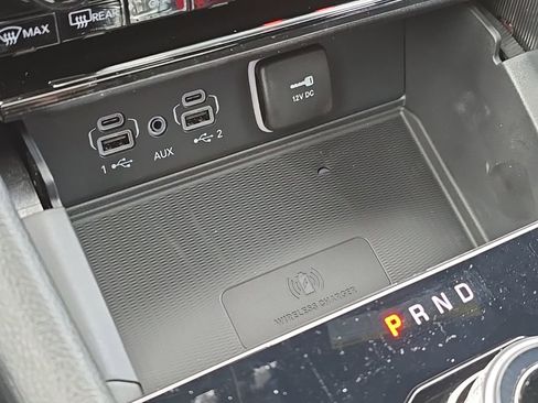 New 2026 Jeep Grand Cherokee L Laredo image 39