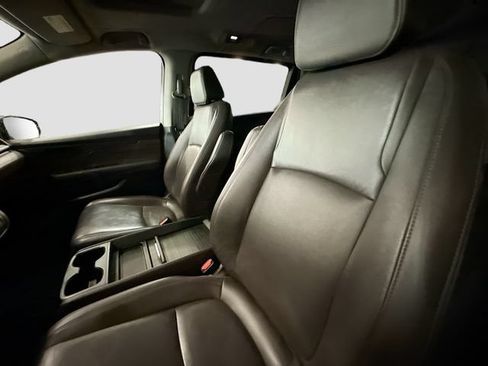 Used 2020 Honda Odyssey EX-L image 20