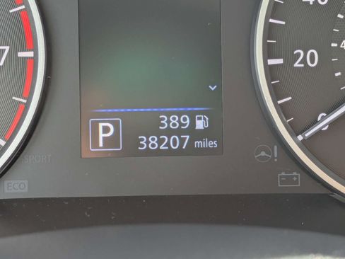 Used 2025 Nissan Sentra S FWD image 25