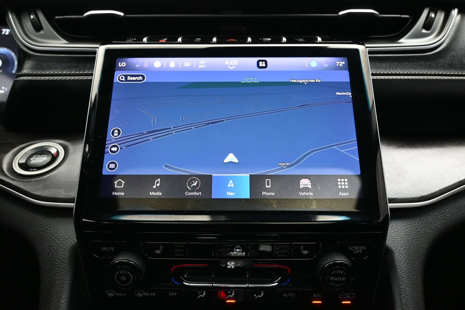 Used 2021 Jeep Grand Cherokee L Limited RWD image 31