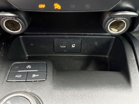 Used 2020 Ford Ranger XL w/ Trailer Tow Package image 25