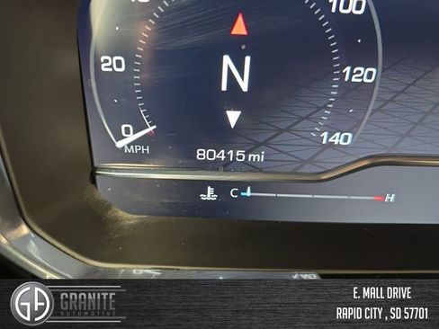 Used 2022 GMC Sierra 1500 Elevation AWD/4WD image 17