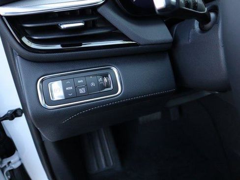 New 2026 Buick Enclave Sport Touring w/ Power Package image 32