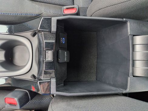 Used 2022 Toyota Corolla SE FWD image 26