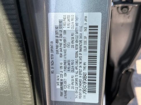 Used 2015 MAZDA CX-5 Touring AWD/4WD image 40
