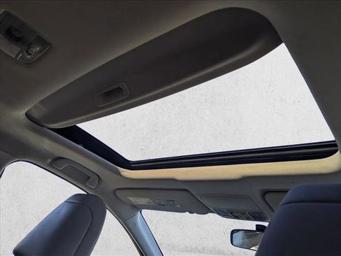 Used 2013 Honda CR-V EX-L image 18