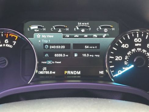 Used 2019 Ford F150 Lariat image 27