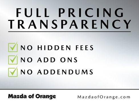 Used 2022 Mercedes-Benz GLS 450 4MATIC image 2