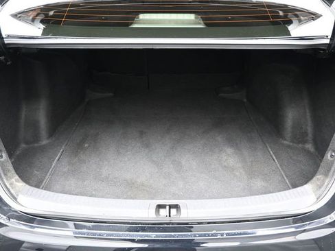 Certified 2023 Toyota Corolla LE image 29