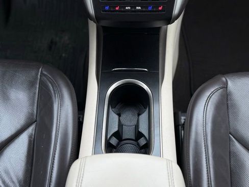 Used 2019 Lincoln MKC Reserve w/ MKC Climate Package image 30