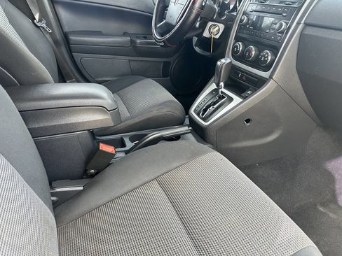 Used 2012 Dodge Caliber SXT image 6