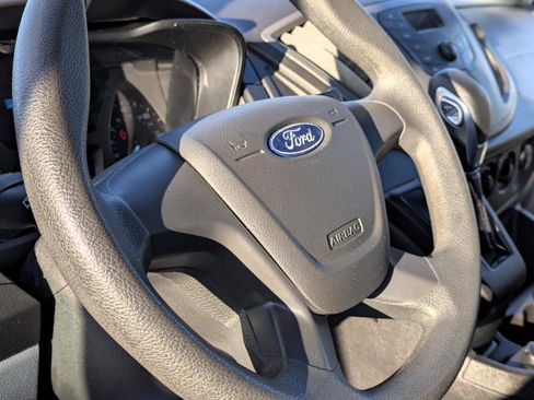 Used 2019 Ford Transit 150 XL image 29