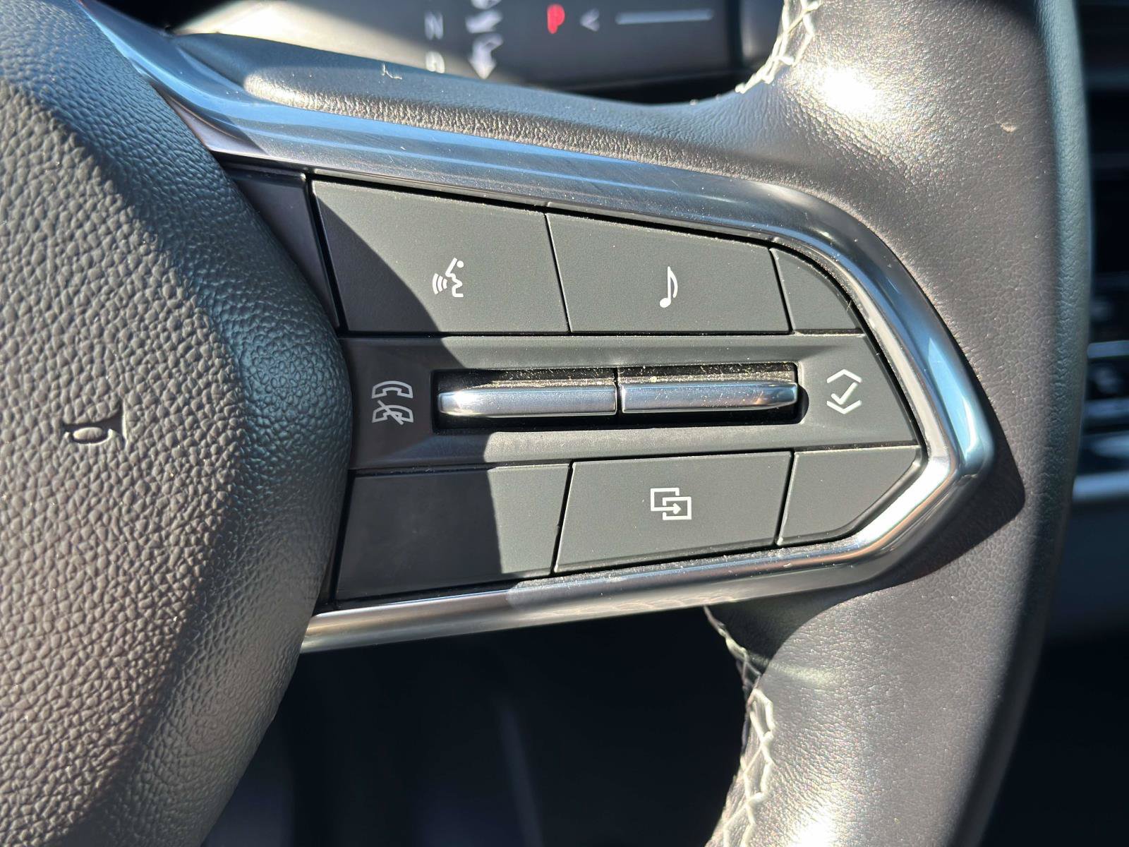 Used 2024 Honda Prologue Touring image 18