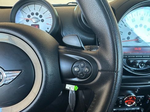 Used 2014 MINI Cooper Paceman S image 31