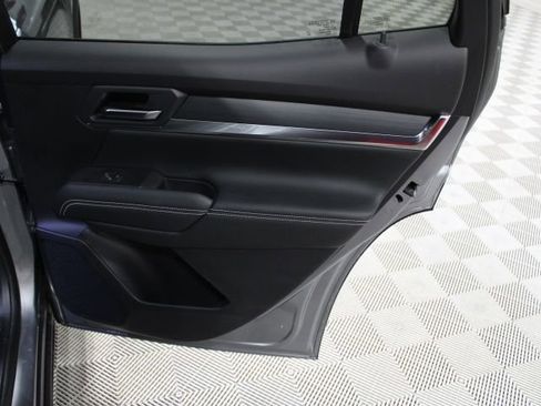 New 2026 GMC Terrain Elevation FWD image 26
