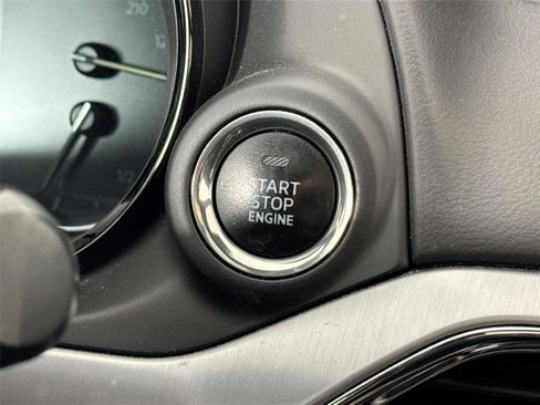 Certified 2022 MAZDA CX-9 Grand Touring image 20