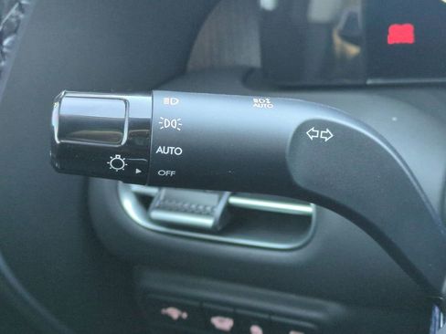 New 2026 Hyundai Palisade Limited image 32