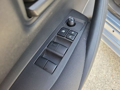 Used 2024 Toyota Corolla LE FWD image 14