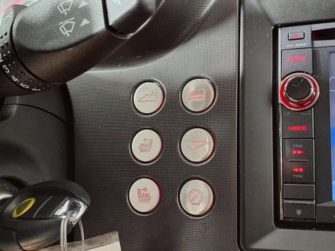 Used 2013 Lotus Evora S image 19