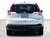 Used 2012 Honda CR-V LX image 5