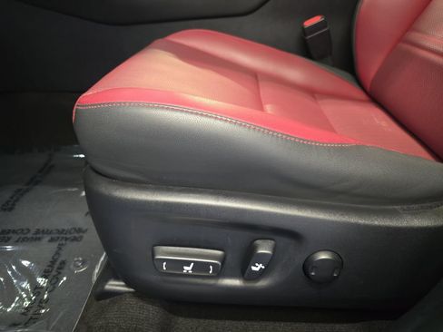 Used 2020 Lexus NX 300 FWD w/ Comfort Package image 30