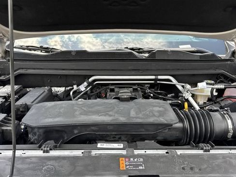 New 2026 GMC Canyon Elevation w/ Convenience Package AWD/4WD image 28