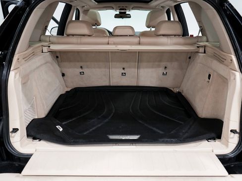 Used 2014 BMW X5 xDrive35i image 40