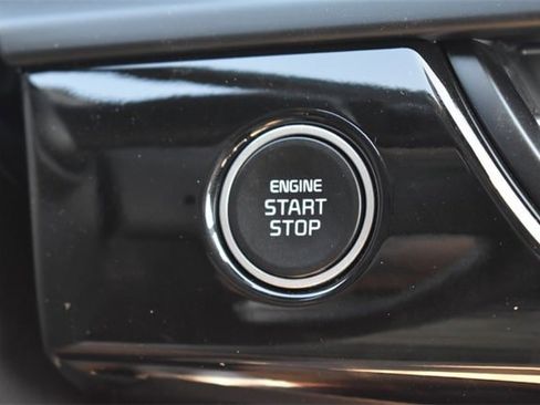 New 2026 Kia Seltos S image 26