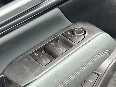 New 2026 GMC Terrain AT4 image 15